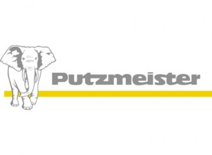 Prvý autodomiešavač Putzmeister je už dodaný